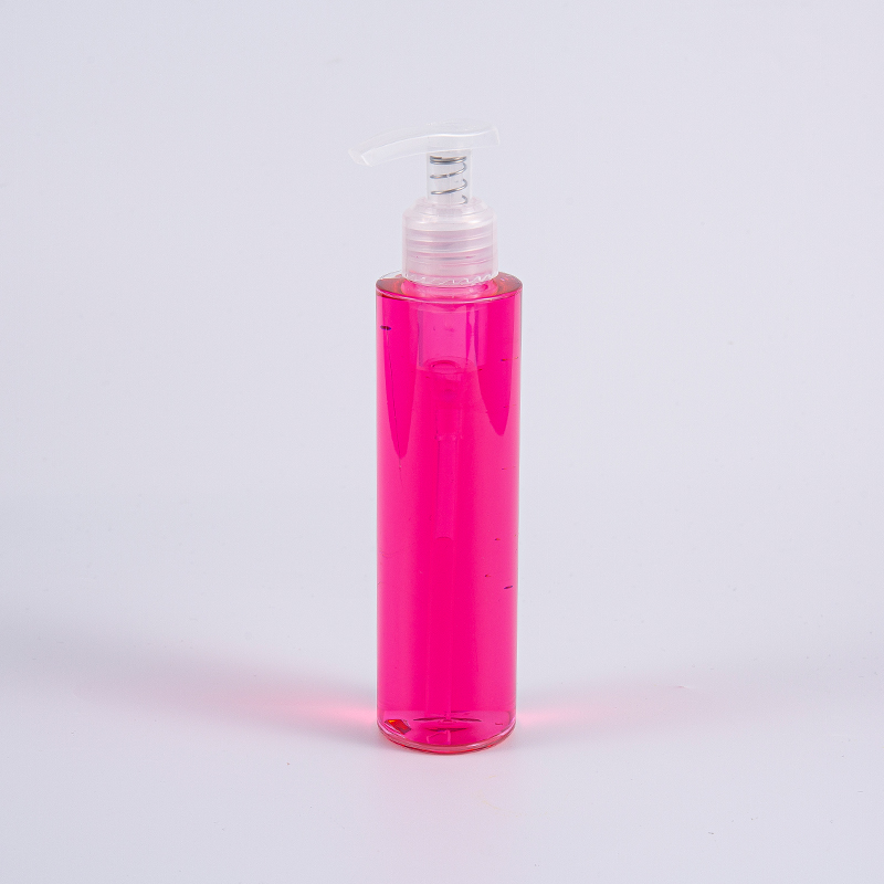 150 ml Frost Color Gesichtswasserflaschen 150 ml Frost Color Gesichtswasserflaschen