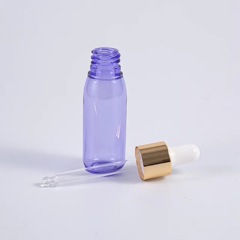 Premium-Formulierungen mit kleinem Volumen, 10 ml, 20 ml, 30 ml, 50 ml, mit Pipette Premium-Formulierungen mit kleinem Volumen, 10 ml, 20 ml, 30 ml, 50 ml, mit Pipette