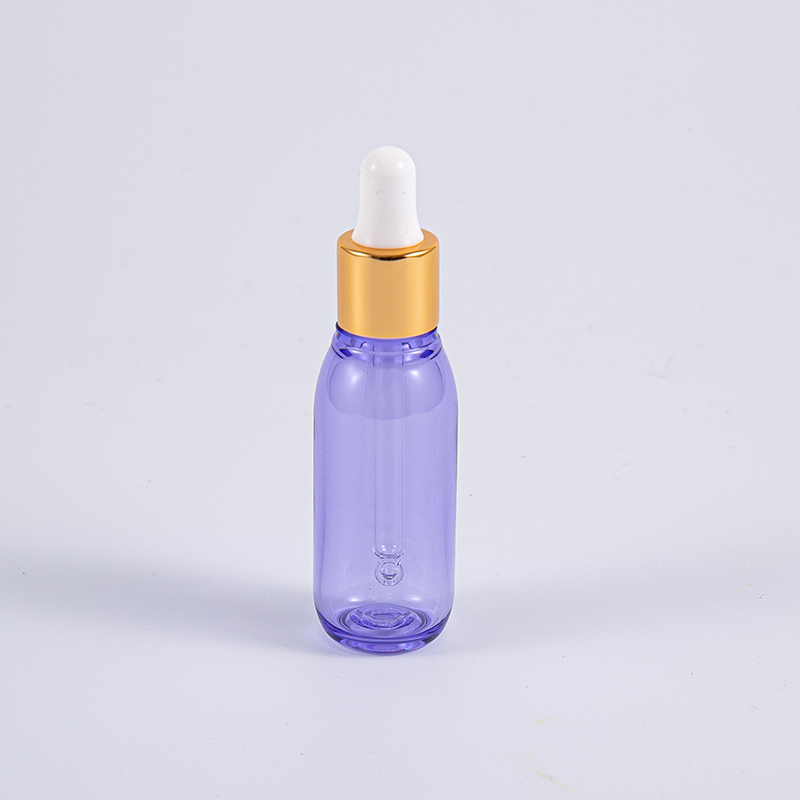 Premium-Formulierungen mit kleinem Volumen, 10 ml, 20 ml, 30 ml, 50 ml, mit Pipette Premium-Formulierungen mit kleinem Volumen, 10 ml, 20 ml, 30 ml, 50 ml, mit Pipette