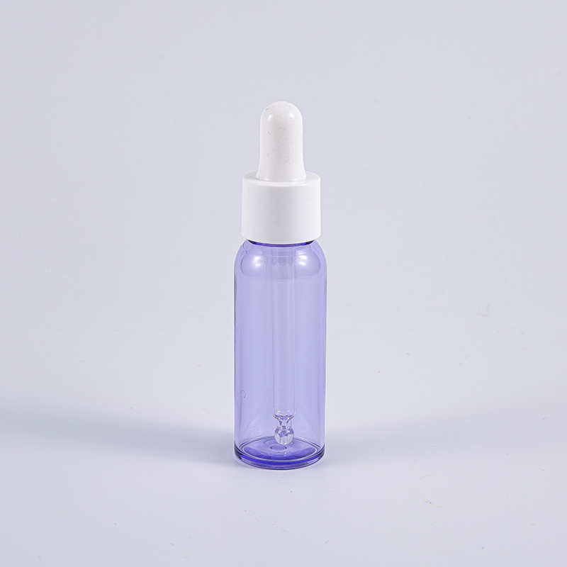 Premium-Formulierungen mit kleinem Volumen, 10 ml, 20 ml, 30 ml, 50 ml, mit Pipette Premium-Formulierungen mit kleinem Volumen, 10 ml, 20 ml, 30 ml, 50 ml, mit Pipette