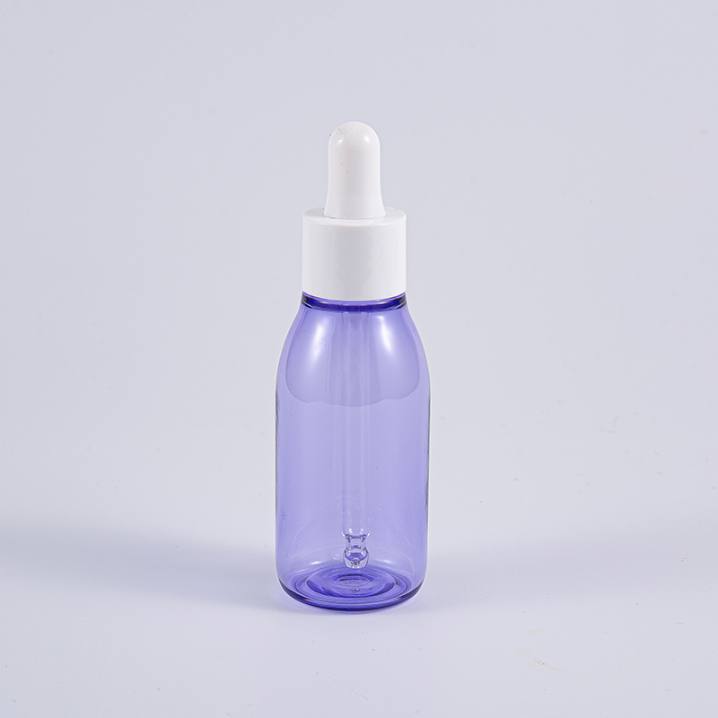Premium-Formulierungen mit kleinem Volumen, 10 ml, 20 ml, 30 ml, 50 ml, mit Pipette Premium-Formulierungen mit kleinem Volumen, 10 ml, 20 ml, 30 ml, 50 ml, mit Pipette